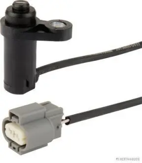 Датчик частоти оберта колеса MITSUBISHI L200 -16 JAKOPARTS J5925017