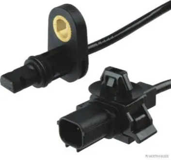 Датчик ABS JAKOPARTS J5934010