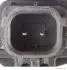 Датчик ABS JAKOPARTS J5934032 (фото 2)
