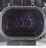 Датчик паркування Toyota RAV4 -19 JAKOPARTS J5942000 (фото 2)