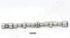 DAEWOO вал розподільчий Nexia 1.5 95- JAPANPARTS AA-DW000 (фото 1)