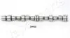 DAEWOO вал розподільчий Espero 1.8 95- JAPANPARTS AA-DW002 (фото 1)