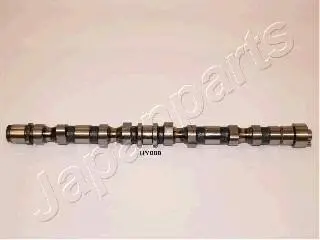 HYUNDAI вал розподільчий Elantra,Santa Fe,Tucson 2.0CRDi 01- JAPANPARTS AA-HY000