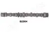 SUZUKI вал розподільчий випускн.Swift,Ignis,Fiat Doblo,Panda,Opel Combo,Meriva 1.3JTD/CDTI 03- JAPANPARTS AA-SZ004 (фото 1)