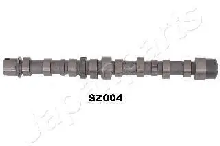 SUZUKI вал розподільчий випускн.Swift,Ignis,Fiat Doblo,Panda,Opel Combo,Meriva 1.3JTD/CDTI 03- JAPANPARTS AA-SZ004