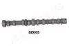 SUZUKI вал розподільчий впускн.Swift,Ignis,Fiat Doblo,Panda,Opel Combo,Meriva 1.3JTD/CDTI 03- JAPANPARTS AA-SZ005 (фото 1)