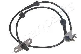 Датчик ABS задн. прав. NISSAN NAVARA JAPANPARTS ABS-191