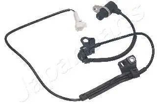 TOYOTA датчик ABS передн.прав.Avensis,Corolla JAPANPARTS ABS-221