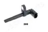Датчик ABS задн. лів. LEXUS IS -12 JAPANPARTS ABS-285 (фото 1)