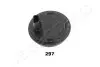 Датчик ABS задн. TOYOTA CAMRY 01- JAPANPARTS ABS-297 (фото 1)
