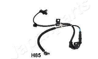 Датчик ABS передн. прав. HYUNDAI I30 JAPANPARTS ABS-H85