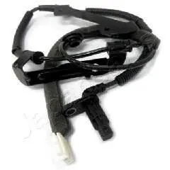 Датчик ABS задн. лів. HYUNDAI SANTA FE II JAPANPARTS ABS-H92