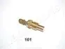 NISSAN датчик температури води Almera,Primera 90- JAPANPARTS BA-101 (фото 1)
