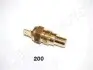 TOYOTA датчик температури води Carina E,Corolla,Land Cruiser JAPANPARTS BA-200 (фото 1)
