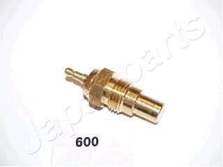 DAIHATSU датчик температури води CHARADE -84 JAPANPARTS BA-600