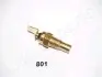 SUZUKI датчик температури води Swift,Vitara 86- JAPANPARTS BA-801 (фото 1)