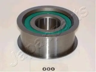 LADA натяжний ролик 2105 1,5 80- 2108 -95 JAPANPARTS BE-000