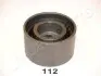 Ролик натяжной Nissan Bluebird, Vanette 2.0D JAPANPARTS BE-112 (фото 1)