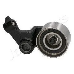 TOYOTA натяжний ролик ГРМ Avensis,Corolla 2.0D-4D 99- JAPANPARTS BE-245