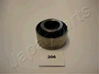 MAZDA ролик спрямував. 323 1,5/1,6/1,8 XedosMX-5 JAPANPARTS BE-306