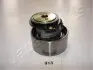 JAPANPARTS MAZDA ролик натягувача ременя 626 1.8 92-,Premacy 99- BE-313