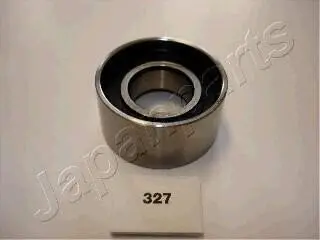 MAZDA ролик натягувача ременя 323, 626 2.0TD JAPANPARTS BE-327