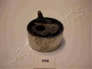 SUBARU натяжний ролик IMPREZA / LEGACY 1,6 1,8 2,2 92- JAPANPARTS BE-700