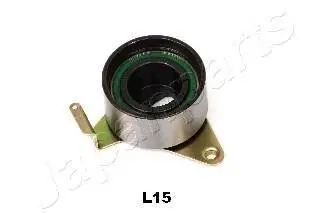 ROVER ролик натяжний 200,400,600 91- JAPANPARTS BE-L15