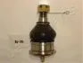 NISSAN кульова опора нижн.Laurel JAPANPARTS BJ-195 (фото 1)