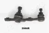TOYOTA кульова опора прав.Lexus IS JAPANPARTS BJ-2066R (фото 2)