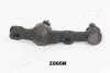 TOYOTA кульова опора прав.Lexus IS JAPANPARTS BJ-2066R (фото 3)