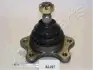 TOYOTA кульова опора верхн.Runner,Hilux 90- JAPANPARTS BJ-227 (фото 1)