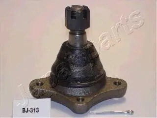 MAZDA кульова опора верхн.лів./прав. E2000-E2200 84- JAPANPARTS BJ-313