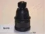 MAZDA кульова опора лів./прав.929 81- JAPANPARTS BJ-319 (фото 1)