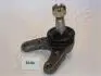 MAZDA кульова опора нижн.B-Serie,Ford Ranger JAPANPARTS BJ-324 (фото 1)