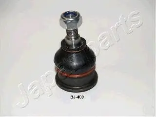HONDA кульова опора верхн.лів./прав.Accord 90-,Rover 600 JAPANPARTS BJ-400