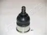 HONDA кульова опора нижня Accord 08- JAPANPARTS BJ-411 (фото 1)