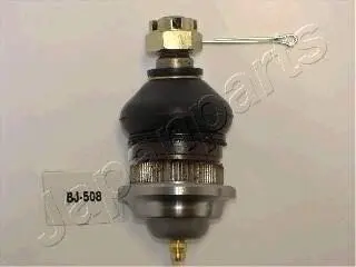 MITSUBISHI кульова опора верхн.лів./прав.L300 84-,Pajero I 83- JAPANPARTS BJ-508