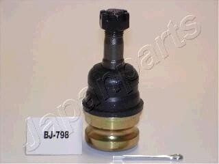 Кульова опора SUBARU LEONE JAPANPARTS BJ-798