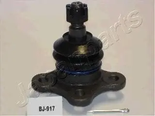 OPEL кульова опора верхня Frontera,Isuzu JAPANPARTS BJ-917