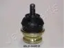 HYUNDAI кульова опора лів./прав.Atos 98- JAPANPARTS BJ-H02 (фото 1)