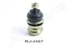HYUNDAI кульова опора лів./прав.Sonata 98- JAPANPARTS BJ-H07 (фото 1)