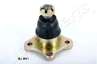 HYUNDAI кульова опора верхн.лів./прав.Terracan 01- JAPANPARTS BJ-H11
