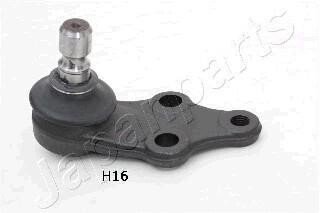 HYUNDAI кульова опора ix35 10- JAPANPARTS BJ-H16