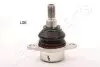 LANDROVER кульова опора верхн./нижн.Range Rover III 02-12 JAPANPARTS BJ-L06 (фото 1)