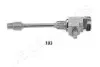 NISSAN котушка запалювання Maxima QX 2.0/3.0 95- JAPANPARTS BO-103 (фото 1)