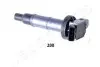 TOYOTA котушка запалювання Avensis Verso,Camry,Rav 4 II 2.0/2.4 01- JAPANPARTS BO-208 (фото 1)