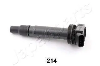 TOYOTA котушка запалювання Avensis,Land Cruiser,Lexus 2.0/4.0 00- JAPANPARTS BO-214