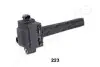 TOYOTA котушка запалювання Camry 3.0 96- JAPANPARTS BO-223 (фото 1)