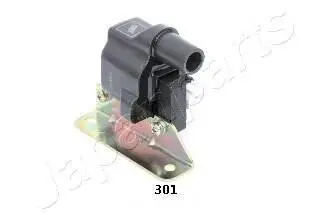 MAZDA котушка запалювання 323 F IV 1,6/ 1,8 323 S IV 1,3/ 1,6/ 1,8 MX 3 1,6 JAPANPARTS BO-301